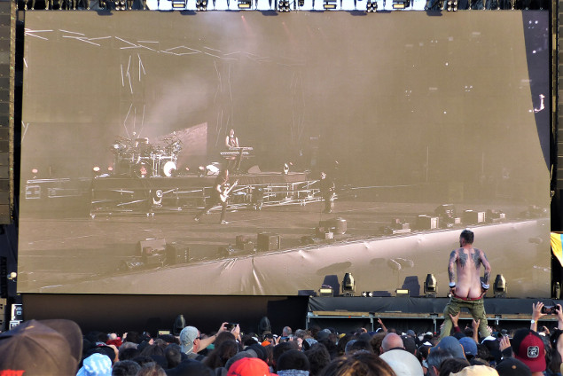 Hellfest 22 bilan 11.jpg